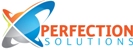 Perfection Solutions